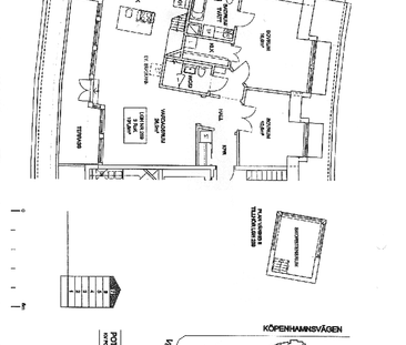 Köpenhamnsvägen 93B, Fridhem - Photo 5