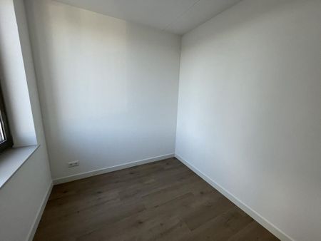 Groenlingstraat 90, De Draai Zuid, 1706BL, Heerhugowaard - Foto 3