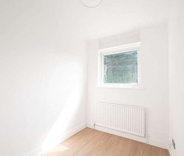 Watford Way, Hendon, NW4 - Photo 5