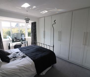 Chantry Way, Swanland, North Ferriby - Photo 6