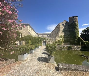 Location / Appartement - Photo 5