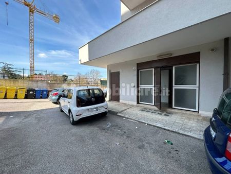 Appartamento via dello Stadio, Martina Franca - Photo 4