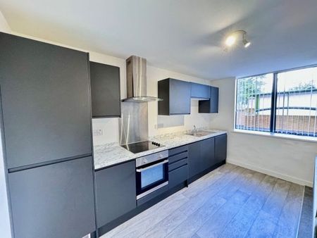 Constable Court, Carlton, NG4, Property for rent - Photo 3