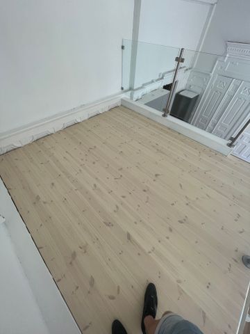 Ronnebygatan 45 - Photo 2