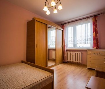 Łódź Olechów, Księżnej Kingi - Photo 4