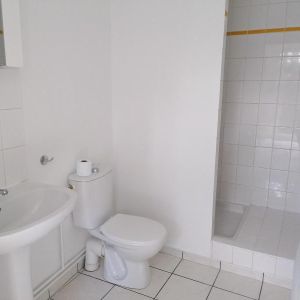 Location Appartement 1 pièce 18m² NANTES 44000 - Photo 2