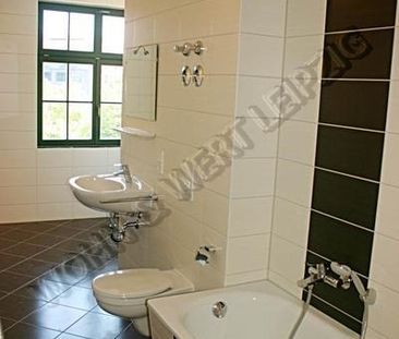 ANGER-CROTTENDORF / Gregor-Fuchs-Straße 39 - Foto 4