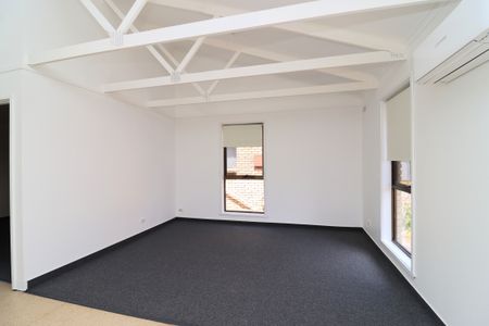 4/29a Main Street, Hadspen TAS 7290 - Apartment For Rent | Domain - Photo 5