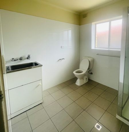 6/9 Craig Street, Greenacres SA 5086 - Apartment For Rent | Domain - Photo 3
