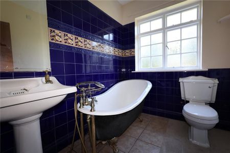 2 bedroom bungalow to rent - Photo 4