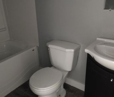 2712 7th Ave, Regina - Photo 4