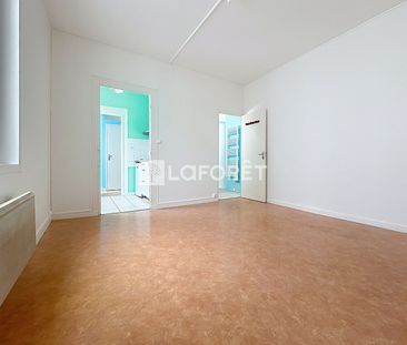 Apartment - Photo 1