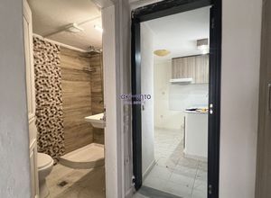 Studio/Γκαρσονιέρα για ενοικίαση - Άνω Πόλη, - Φωτογραφία 2