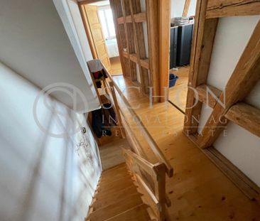 Wohnung | an toller Lage mit Seesicht - Foto 3