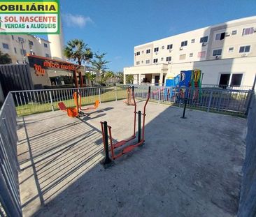APARTAMENTO - Photo 5