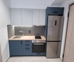 Studio/Γκαρσονιέρα για ενοικίαση - Ιωάννινα, - Φωτογραφία 6