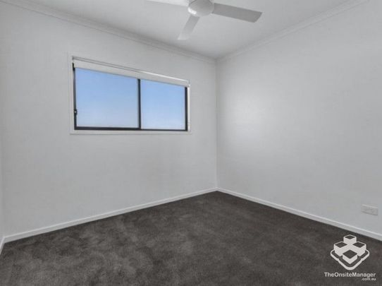 $720 per week A/C to all rooms - Photo 1