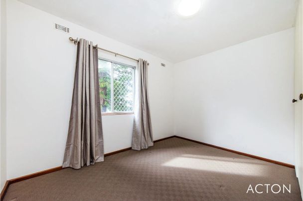Quiet Retreat - Photo 1