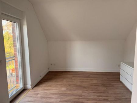 Mietwohnung - Photo 4