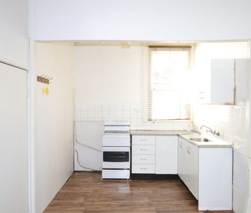 1/1 Reiby Street, Newtown, NSW 2042 - Photo 5
