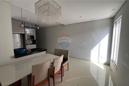 Casa para locação - Jardim São Manoel - Nova Odessa/SP. - Foto 2