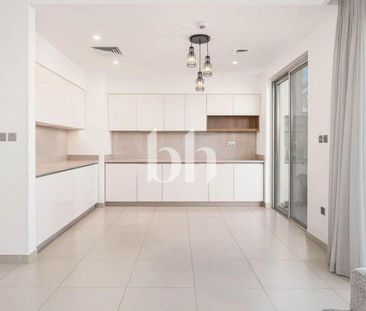 SPACIOUS UNIT | CLOSE TO POOL | LARGE GARDEN - Photo 5