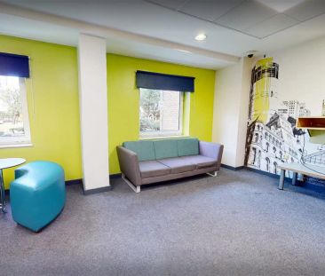 Platinum Room - Photo 2
