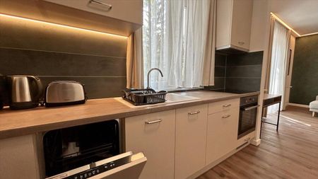 Kiadó lakás - Debrecen - Fotó 3