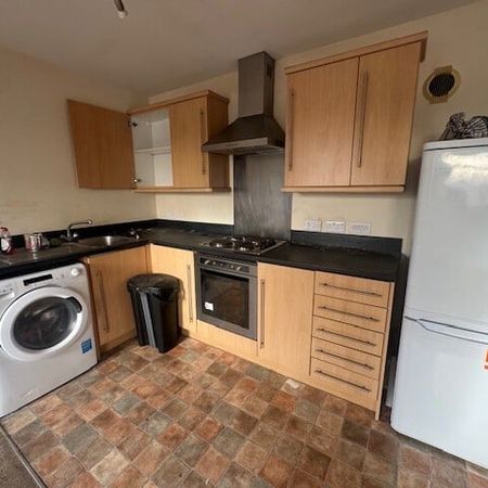 Avonmouth Road, Avonmouth - Photo 3