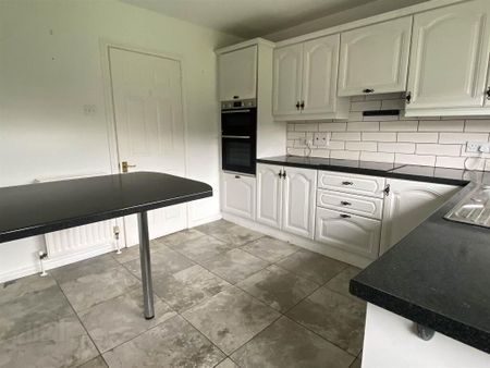 55 Ardfern Road, Downpatrick, BT30 6TW - Photo 5
