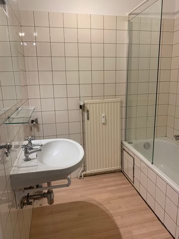 Appartement te huur - Foto 4