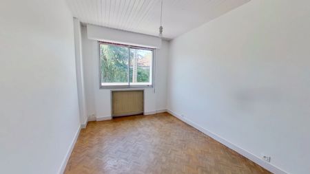 Spacieuse maison familiale avec garage et jardin - Photo 4