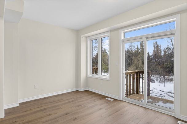 For Lease - 77 Watts Mew N/A, Kawartha Lakes, Ontario - Photo 1