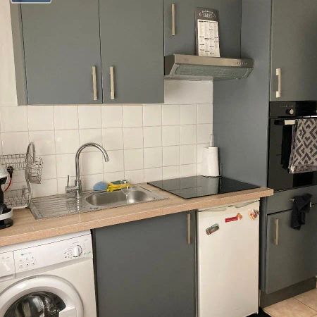 Appartement à louer 2 pièces 48.95m² - Photo 4