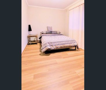 11 Bishop Place, Melton West, Vic 3337 - Photo 2