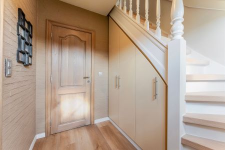 Instapklare villa in rustige straat - Photo 2