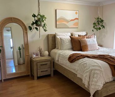 Palm Beach - Photo 4