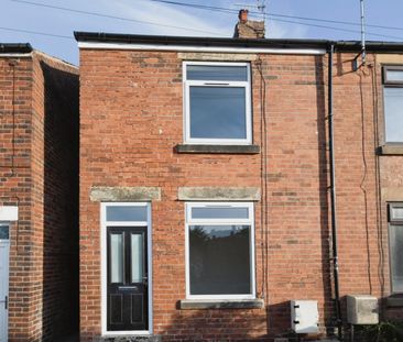 Derby Road, Chesterfield, S40 2ER - Photo 3