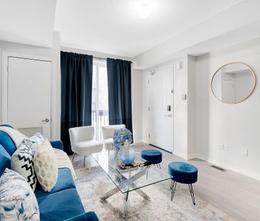 For Lease - 1206 Main Street Unit# 110, Milton, Ontario - Photo 2