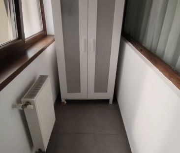 Apartament de inchiriat, 2 camere, open-space, 40 mp, Tatarasi, Dispecer, Cod 163440 - Photo 1