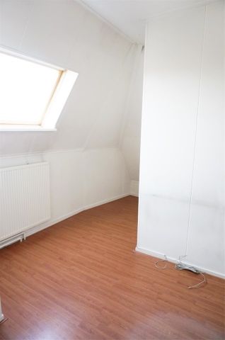 Beethovenstraat 82-4, 1077 JM, Amsterdam - Photo 5