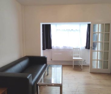 1 bed maisonette to rent - Photo 3