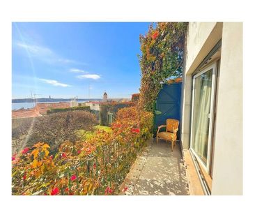 Luxury Apartment for rent in Misericórdia, Portugal - Photo 3