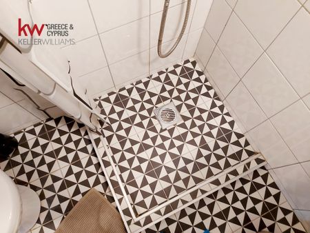 Studio / γκαρσονιέρα 25 τ.μ. προς ενοικίαση - Photo 5