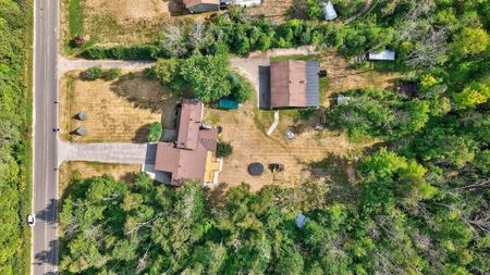 7950 8th Line, Utopia ON L0M1T0 - Photo 5