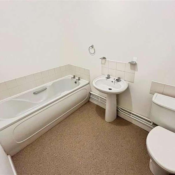 High Street, Porth, CF39 - Photo 1