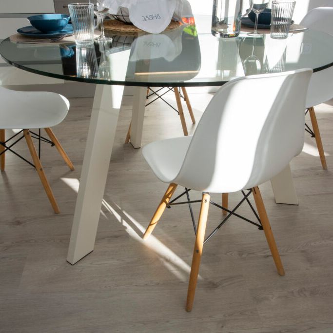 Precioso ático alquiler Ruzafa - Photo 1