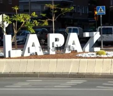 Alquiler de piso en Calle Gallito, 6 - Photo 5