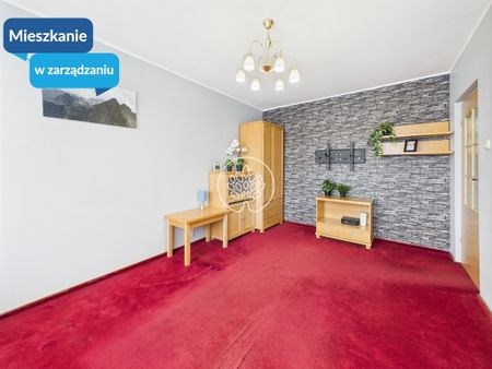 Bydgoszcz, Kapuściska, Szarych Szeregów - Фото 5