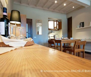 Guelfa Luce - Photo 1